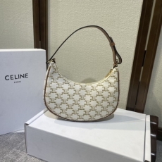 Celine Hobo Bags